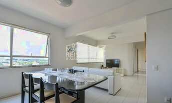 Imagem 3: Apartamento à venda, Planalto Paulista, São Paulo, SP