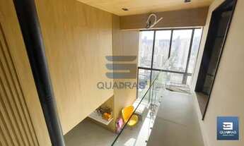 Imagem 2: SãO PAULO - Apartamento Padrão - Vila Olímpia