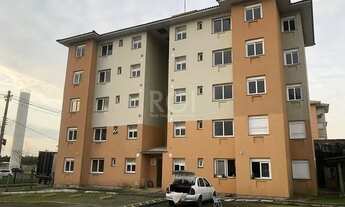 Imagem 5: Apartamento para Venda - 48m², 2 dormitórios, 1 vaga - Hípica