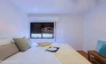 Imagem 9: Apartamento com 2 dormitórios à venda, 81 m² por R$ 771.000,00 - Vila Olímpia - São Paulo