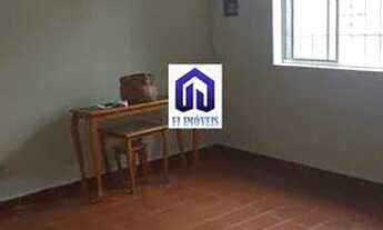 Imagem 6: Térrea para aluguel com 138 metros quadrados com 2 quartos