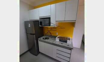 Imagem: Studio, Tatuapé - Mobiliado - São Paulo