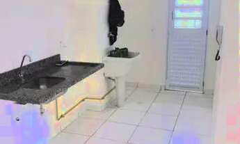 Imagem 2: Apartamento com 2 dormitórios para alugar, 56 m² - Loteamento Adventista Campineiro - Hort