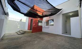 Imagem 6: Panorama 2 - 03 dormitórios