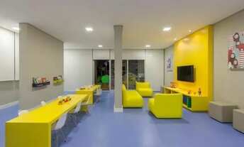 Imagem 4: São Paulo - Apartamento Padrão - Pinheiros