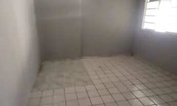 Imagem 2: ALUGO CASA ST SUDOESTE