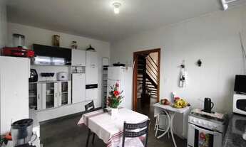 Imagem 5: Casa em Novo Horizonte Betim - MG