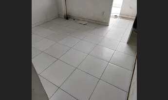 Imagem 3: Kitnet em Caioaba/vila operária- Nova Iguaçu