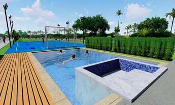 Imagem 6: Residencial Paraiso Condominio De Lotes No Paracuru Fechado Com Parcela A Partir De R$229