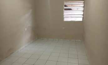 Imagem 6: Casa para aluguel, 3 quartos, 1 vaga, Cordeiro - Recife/PE