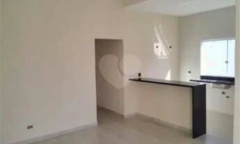 Imagem 3: Casa à venda no Terras di Treviso em Piracicaba/SP