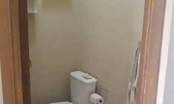 Imagem 7: Sobrado com 2 dormitórios à venda, 64 m² - Jardim Novo Campos Elíseos - Campinas/SP