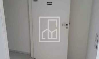 Imagem 3: Ponto Comercial localizado no Bairro Jardim São Dimas em São José dos Campos