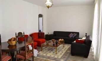 Imagem 6: Saint Regis Flat / studio com 1 dormitório