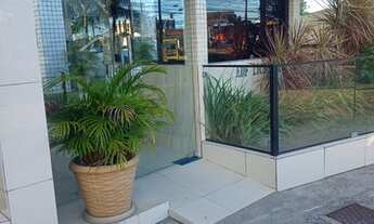 Imagem 3: Ótimo apartamento no Prado com 2 quartos