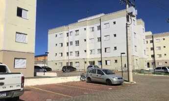 Imagem 5: Apartamento à venda no Condomínio Boulevard Ipanema em Sorocaba