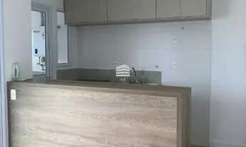 Imagem 5: Studio amplo em excelente localizacao