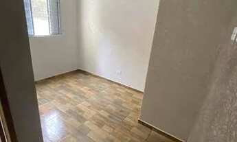 Imagem 3: Casa a venda na Vila São Francisco