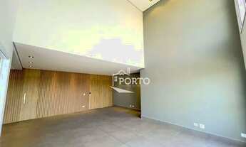 Imagem 2: Apartamento com 3 suítes à venda ou locação, 195 m² - São Dimas - Piracicaba/SP