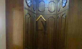 Imagem 6: Casa para locação no Taubaté Village