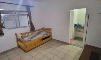 Imagem 4: Kitnet mobiliado 700mts metrô saúde