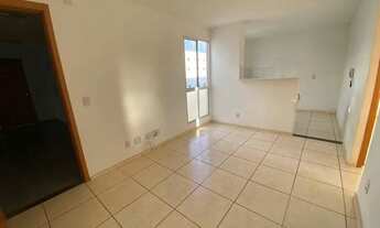 Imagem 3: CONDOMÍNIO RESIDENCIAL GRAN AMÉRICA