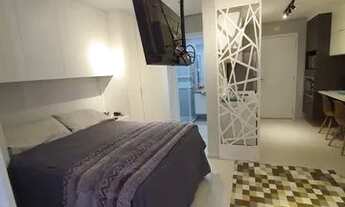 Imagem 2: APARTAMENTO - CHÁCARAS SÃO JOSÉ - SP