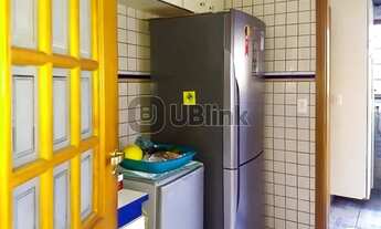 Imagem 5: Casa a venda Jardim Leonor 4 dormitórios 400m²