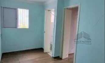 Imagem 7: Sobrado de Condomínio na Vila Carrão com Área Gormet