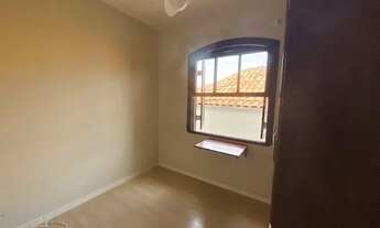 Imagem 3: Sobrado com 3 dormitórios para Venda na Vila São Francisco - SP