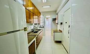 Imagem 6: Apartamento de 3 quartos para alugar na Praia de Botafogo!