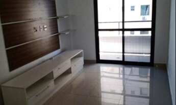 Imagem 5: Oportunidade pituba 3/4 nascente 2 vagas vila inglesa 690 mil