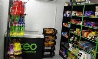 Imagem 3: Apartamento com 2 dormitórios à venda, 49 m² - Parque São Jorge - Campinas/SP