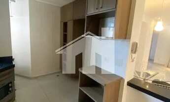 Imagem 5: Otimo local campo belo