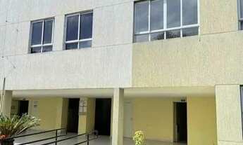 Imagem 2: ALUGO APARTAMENTO NO PARQUE DAS MARIAS