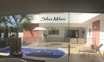 Imagem 4: Casa em Condomínio com 445 metros quadrados