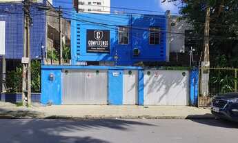 Imagem: Casa para venda possui 220 m² com 3 quartos