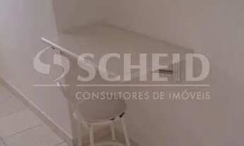 Imagem 6: APARTAMENTO A VENDA