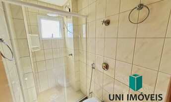 Imagem 6: Apartamento 03 quartos + DCE a venda em prédio beira mar na Praia do Morro - Guarapari