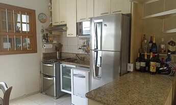 Imagem 5: Residential / Home-Porto Alegre--Camaquã