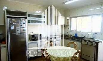 Imagem 5: Apartamento m² na Vila Pompéia, com 3 dormitórios, 1 suítes, 2 banheiros e 3 vagas