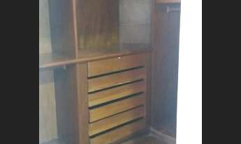 Imagem 14: APARTAMENTO RESIDENCIAL em SALVADOR - BA, RIO VERMELHO