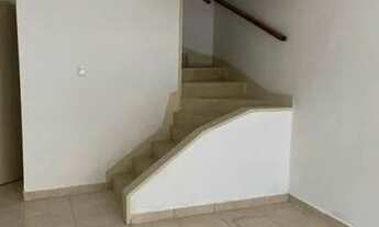 Imagem 6: Casa para Aluguel com 3 quartos , 130m² em Planalto Paulista - São Paulo