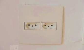 Imagem 6: Apartamento para Aluguel - Penha de França, 2 Quartos, 95 m2