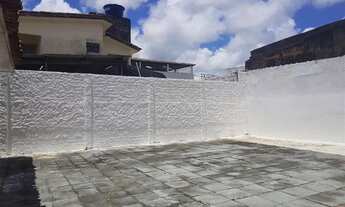 Imagem 3: CASA______ Casa com 4 dormitórios