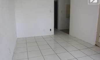 Imagem 4: Apartamento - Botafogo - Campinas