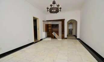 Imagem 4: Apartamento para Aluguel - Flamengo, 3 Quartos, 115 m2