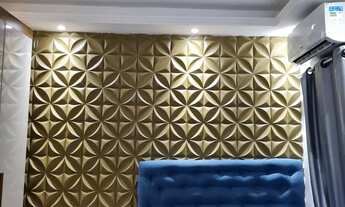 Imagem 5: Casa centro de vila de cava