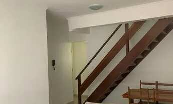 Imagem 2: Duplex Temporada - Praia das Dunas