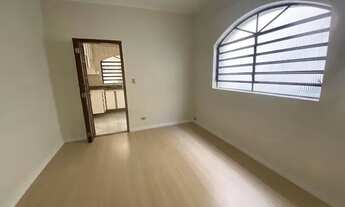 Imagem 4: Sobrado com 3 dormitórios para Venda na Vila São Francisco - SP